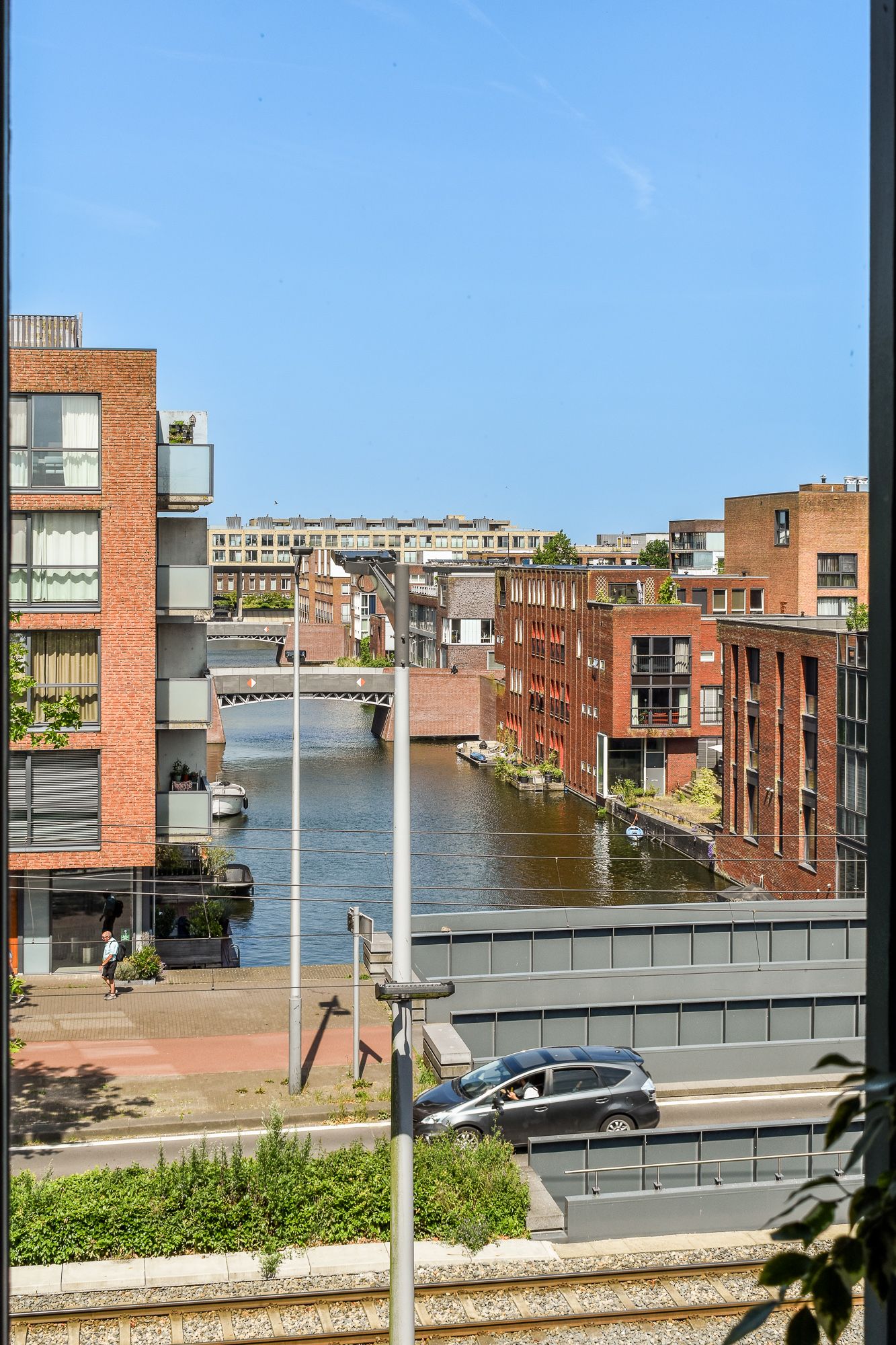 Foto 29 van IJburglaan 680