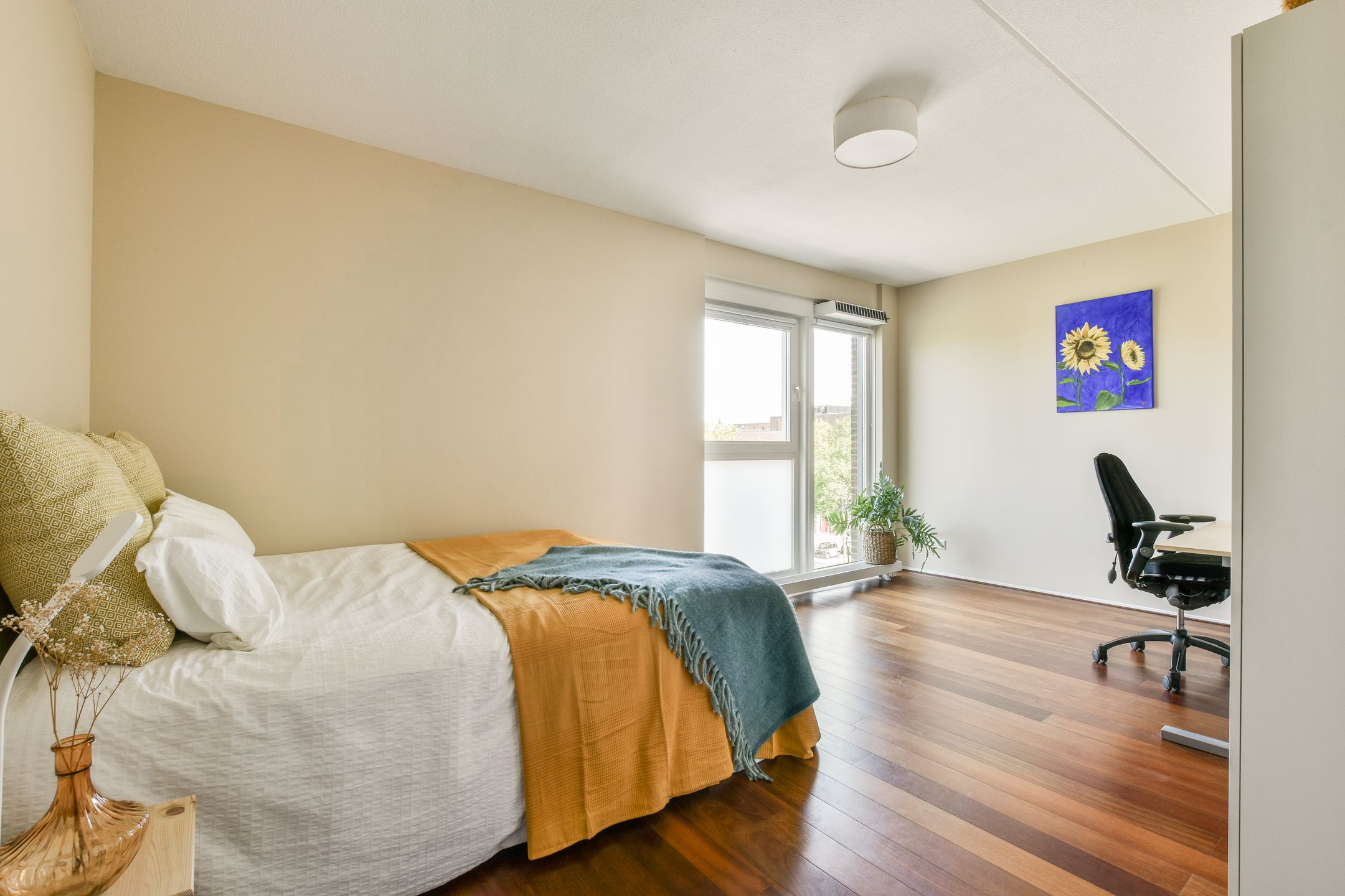 Foto 30 van IJburglaan 680