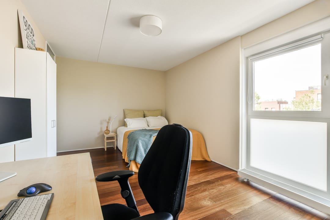 Foto 31 van IJburglaan 680