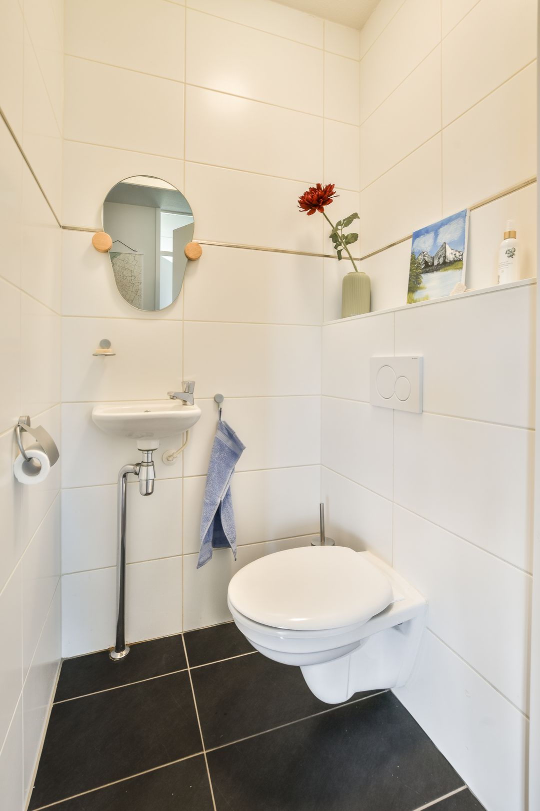 Foto 32 van IJburglaan 680