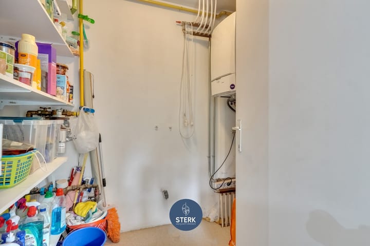 Foto 13 van L. Pasteurstraat 42 3620 Lanaken