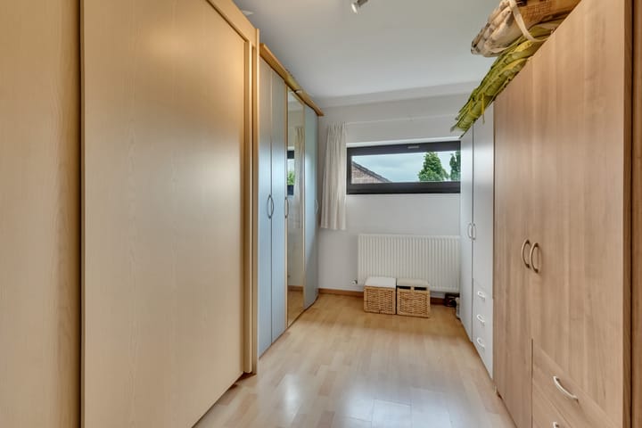 Foto 16 van L. Pasteurstraat 42 3620 Lanaken