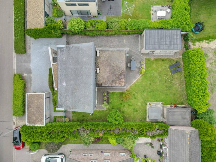 Foto 27 van L. Pasteurstraat 42 3620 Lanaken