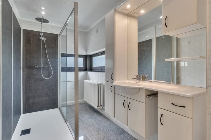 Foto 18 van L. Pasteurstraat 42 3620 Lanaken