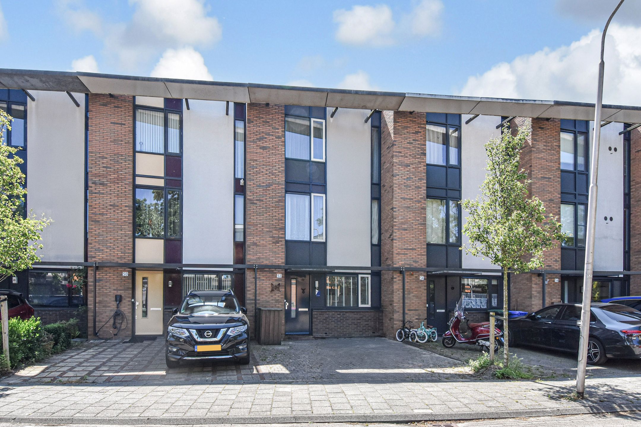 Foto 36 van Burgemeestersrand 52