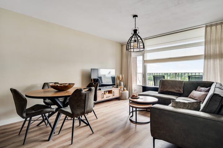 Foto 2 van Hoogpoort 210