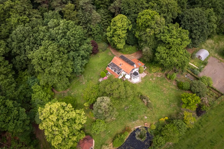 Foto 3 van Wethouder M. van Doorninckweg 23