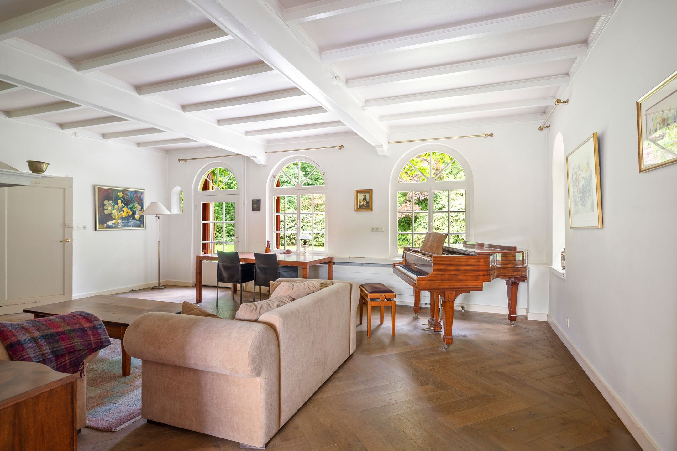 Foto 6 van Wethouder M. van Doorninckweg 23