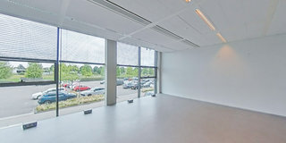 Bekijk 360° foto's