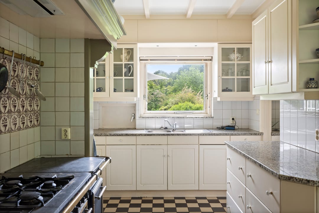 Foto 11 van Wethouder M. van Doorninckweg 23