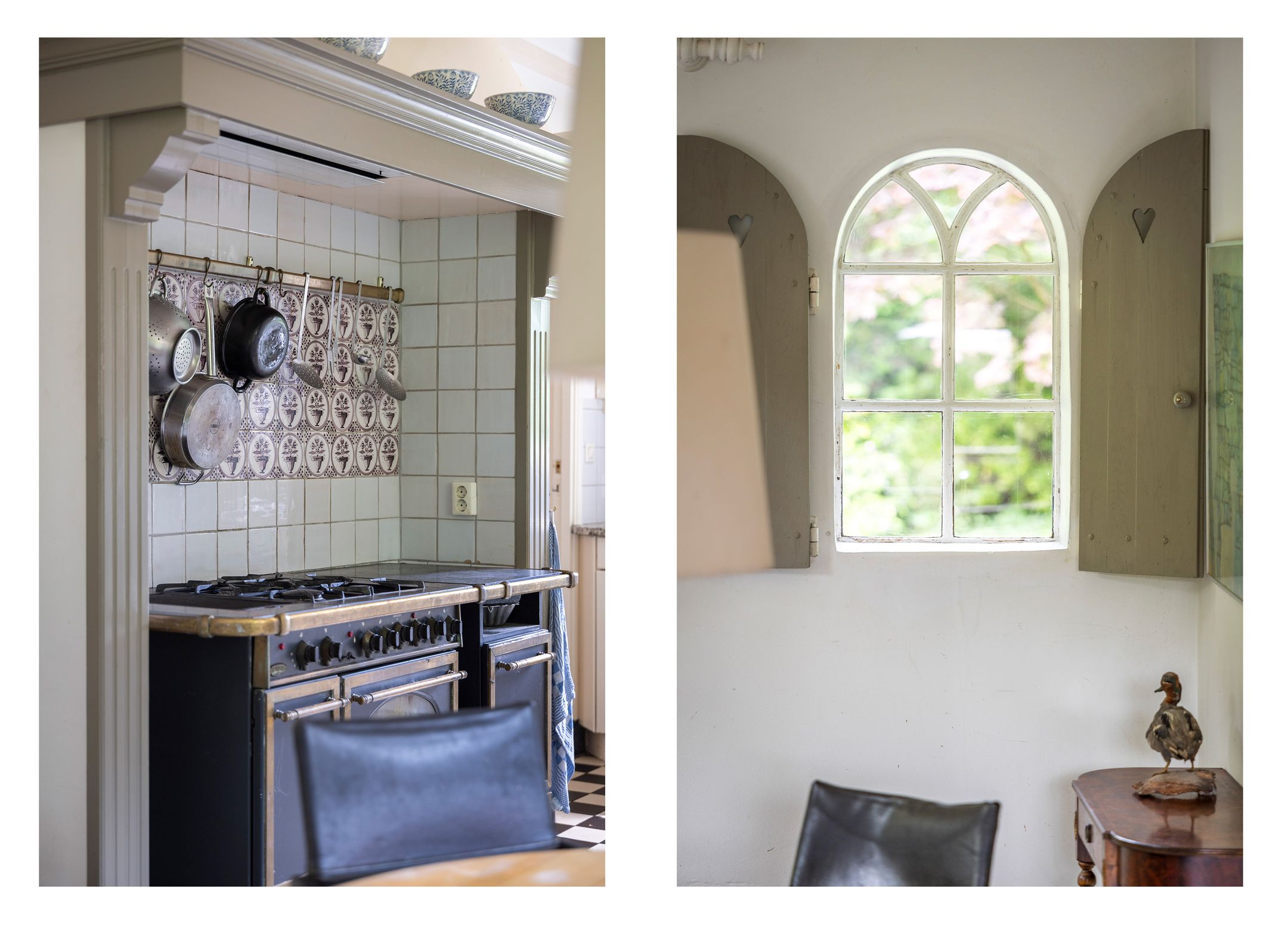 Foto 12 van Wethouder M. van Doorninckweg 23