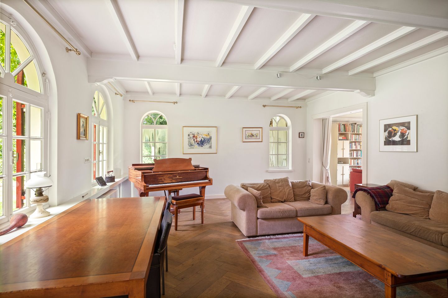 Foto 14 van Wethouder M. van Doorninckweg 23