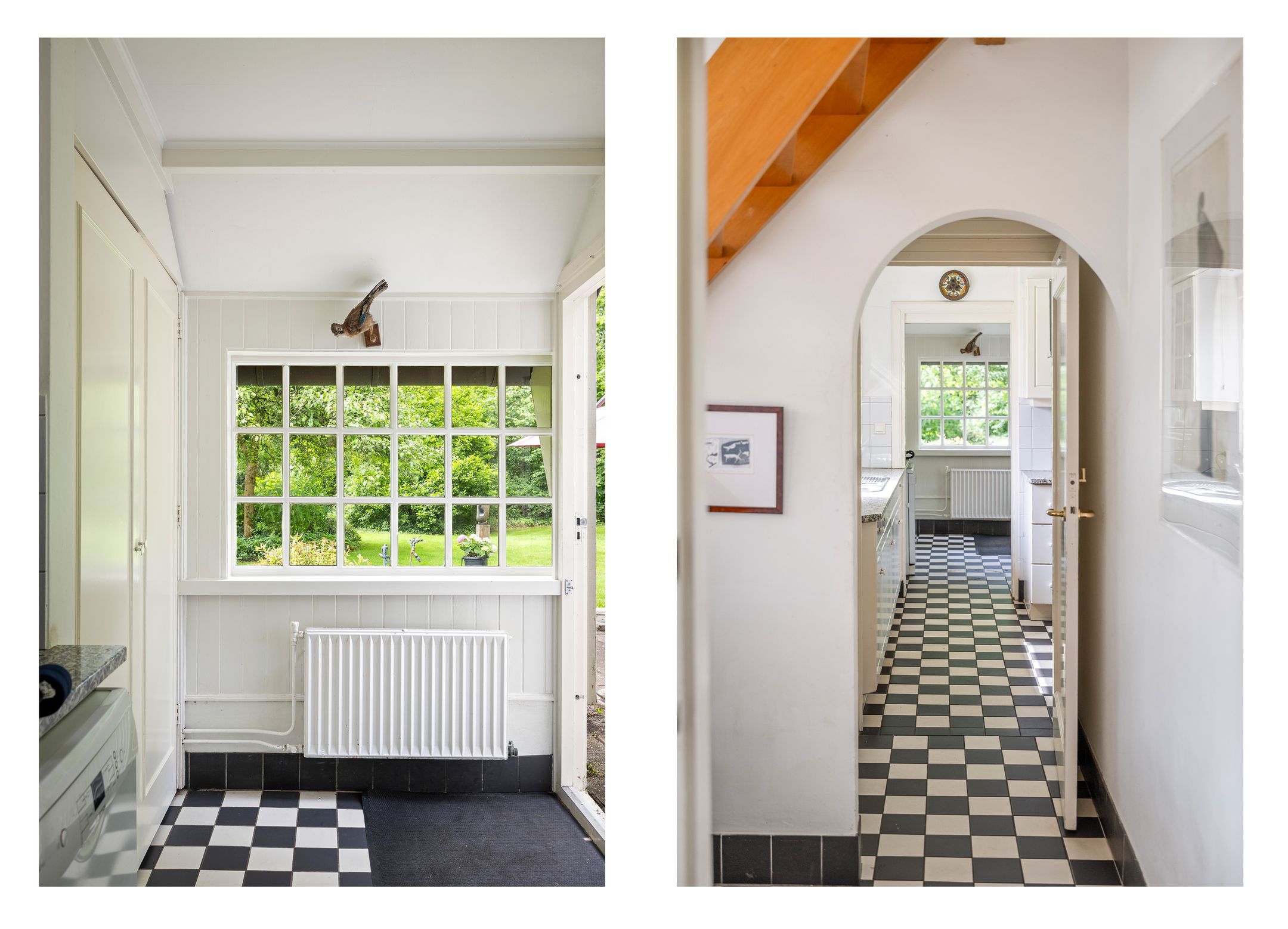 Foto 15 van Wethouder M. van Doorninckweg 23