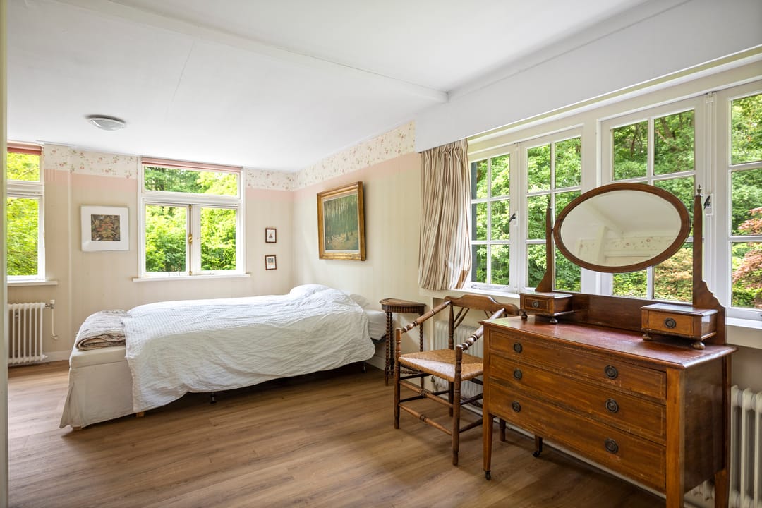 Foto 16 van Wethouder M. van Doorninckweg 23