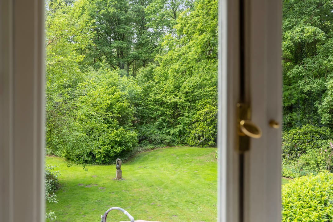 Foto 17 van Wethouder M. van Doorninckweg 23