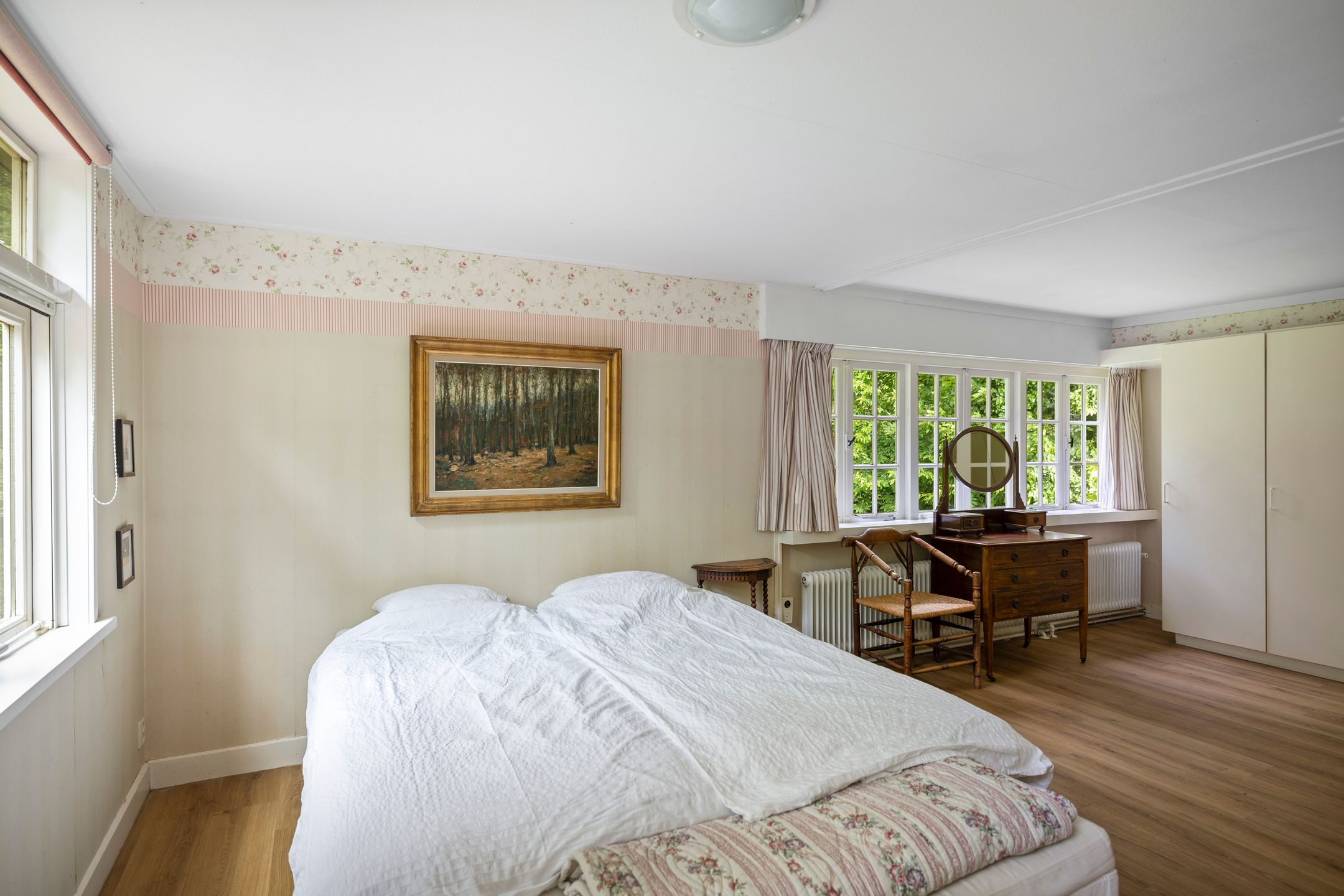 Foto 18 van Wethouder M. van Doorninckweg 23