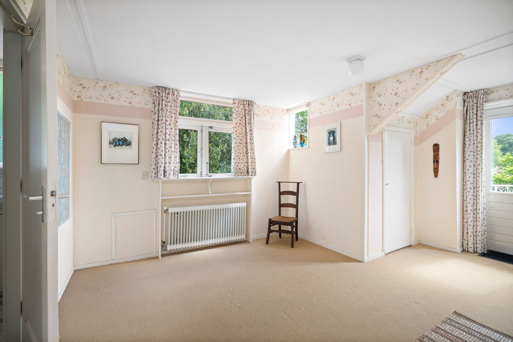 Foto 21 van Wethouder M. van Doorninckweg 23