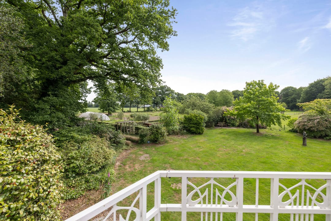 Foto 23 van Wethouder M. van Doorninckweg 23