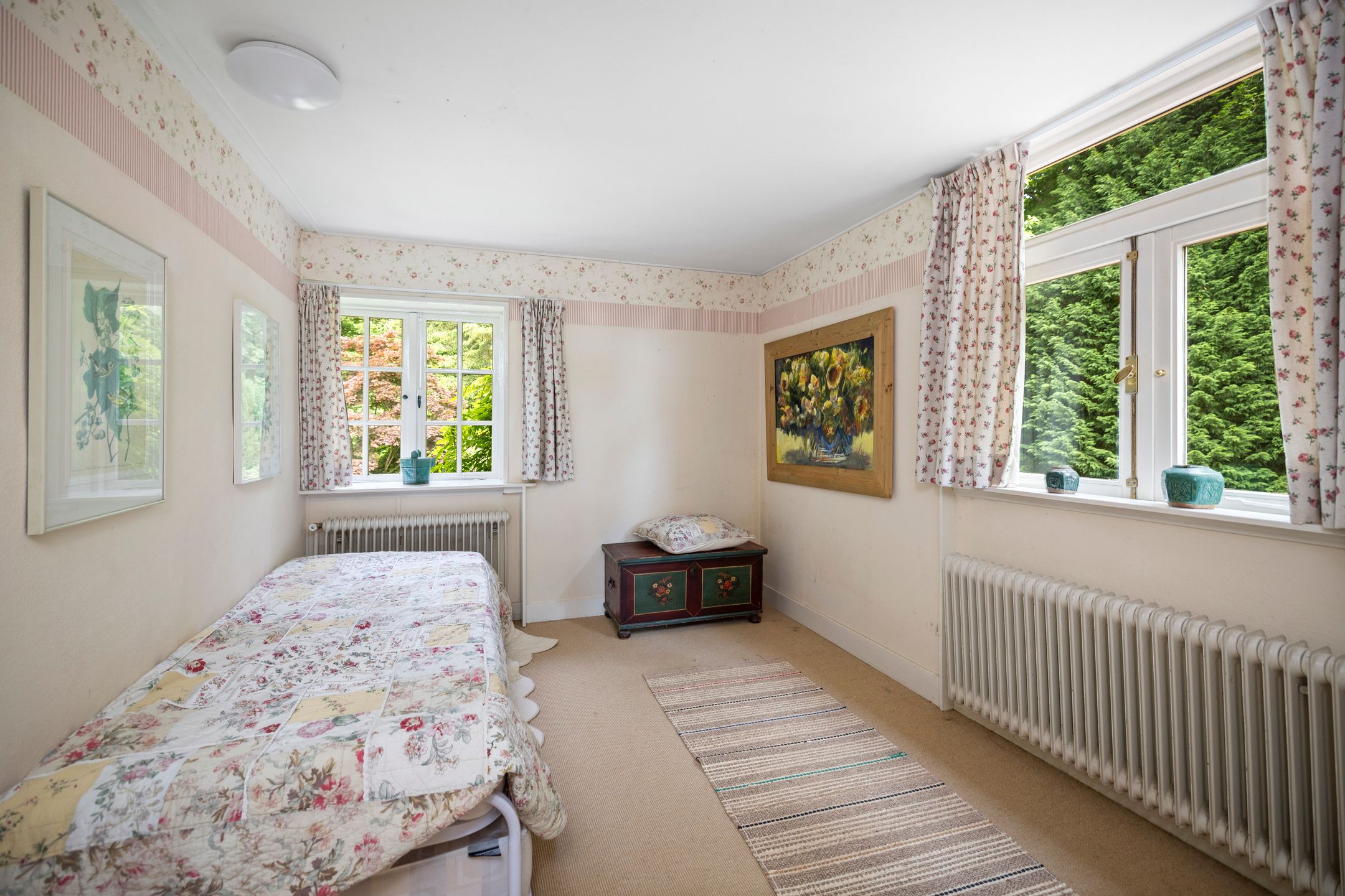 Foto 24 van Wethouder M. van Doorninckweg 23