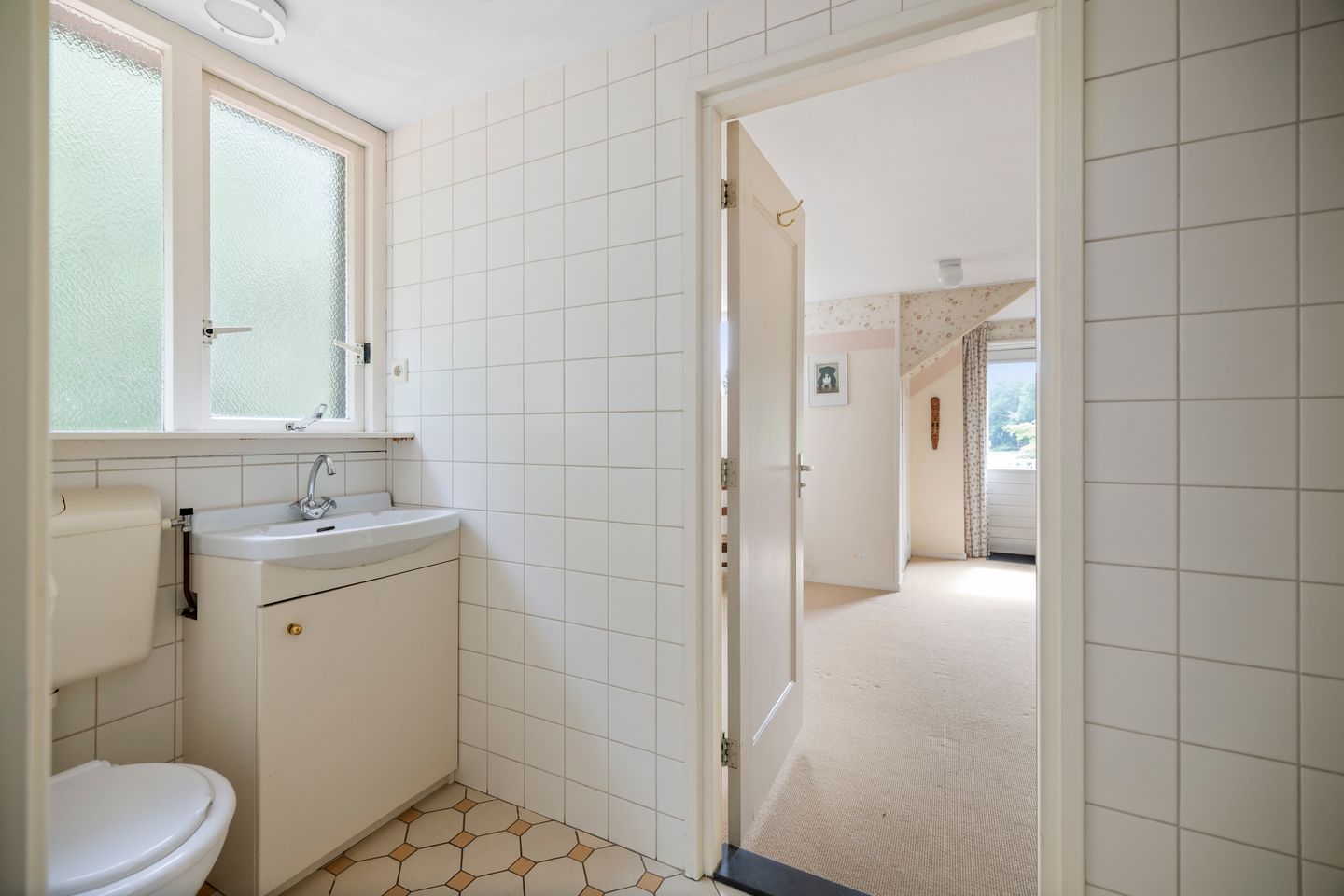 Foto 25 van Wethouder M. van Doorninckweg 23