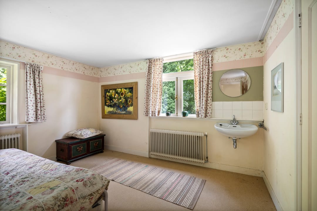 Foto 26 van Wethouder M. van Doorninckweg 23