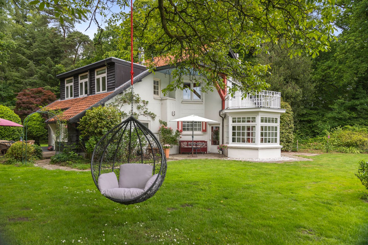 Foto 29 van Wethouder M. van Doorninckweg 23