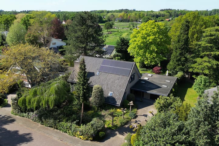 Foto 2 van Windvleugel 33