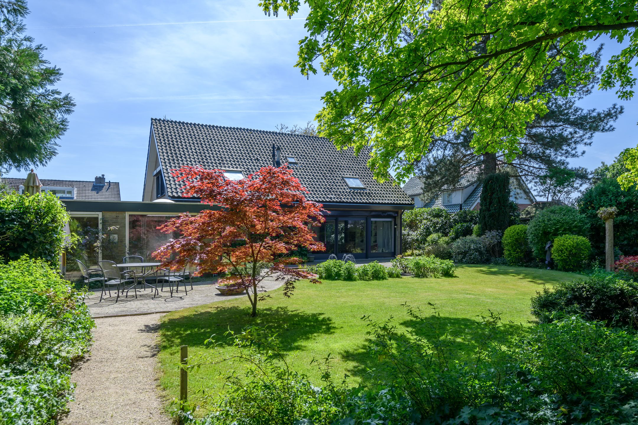 Foto 3 van Windvleugel 33