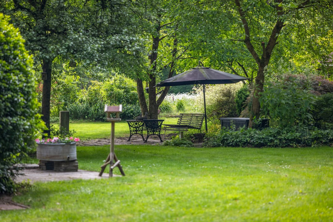 Foto 28 van Wethouder M. van Doorninckweg 23