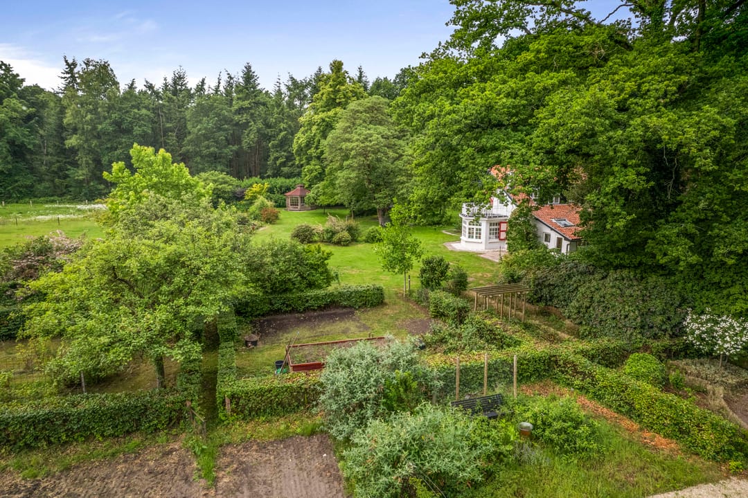 Foto 31 van Wethouder M. van Doorninckweg 23