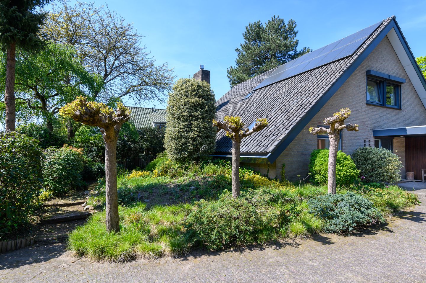 Foto 4 van Windvleugel 33