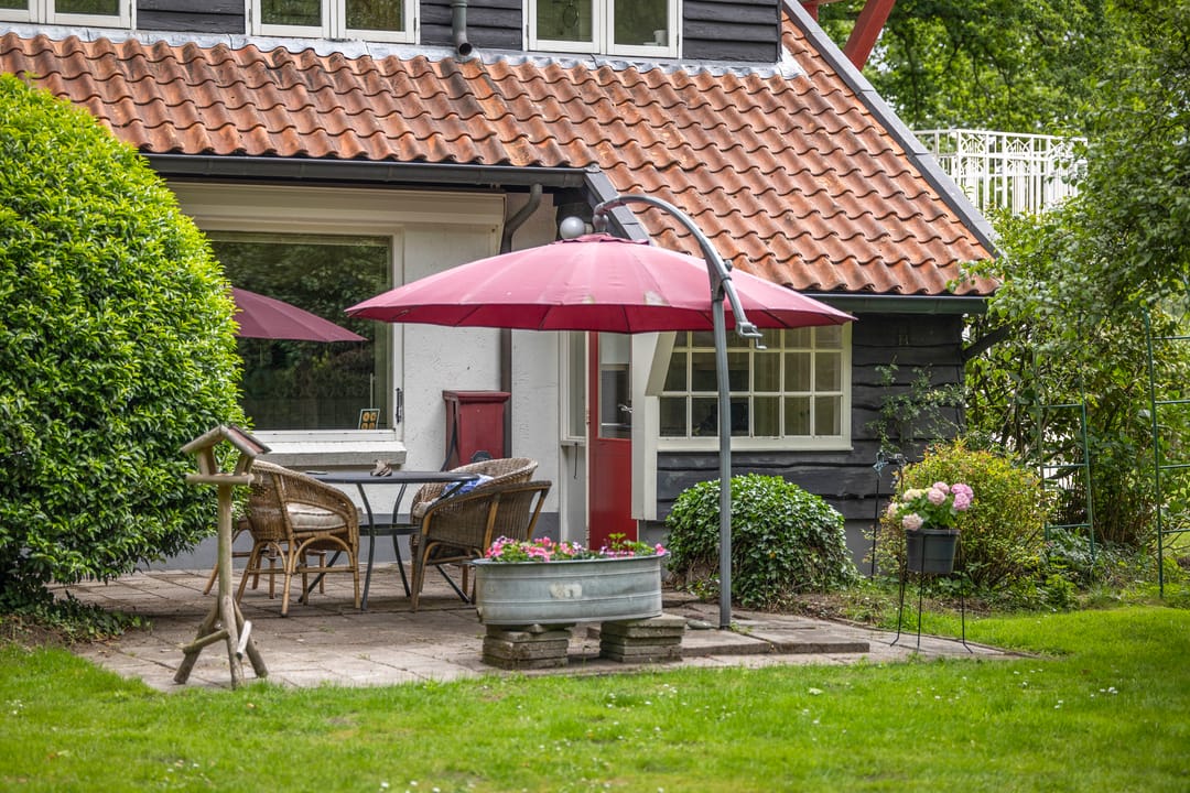 Foto 32 van Wethouder M. van Doorninckweg 23