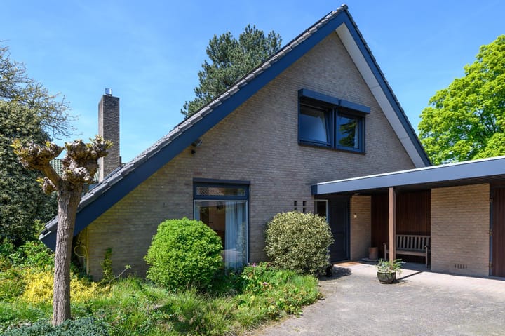 Foto 5 van Windvleugel 33