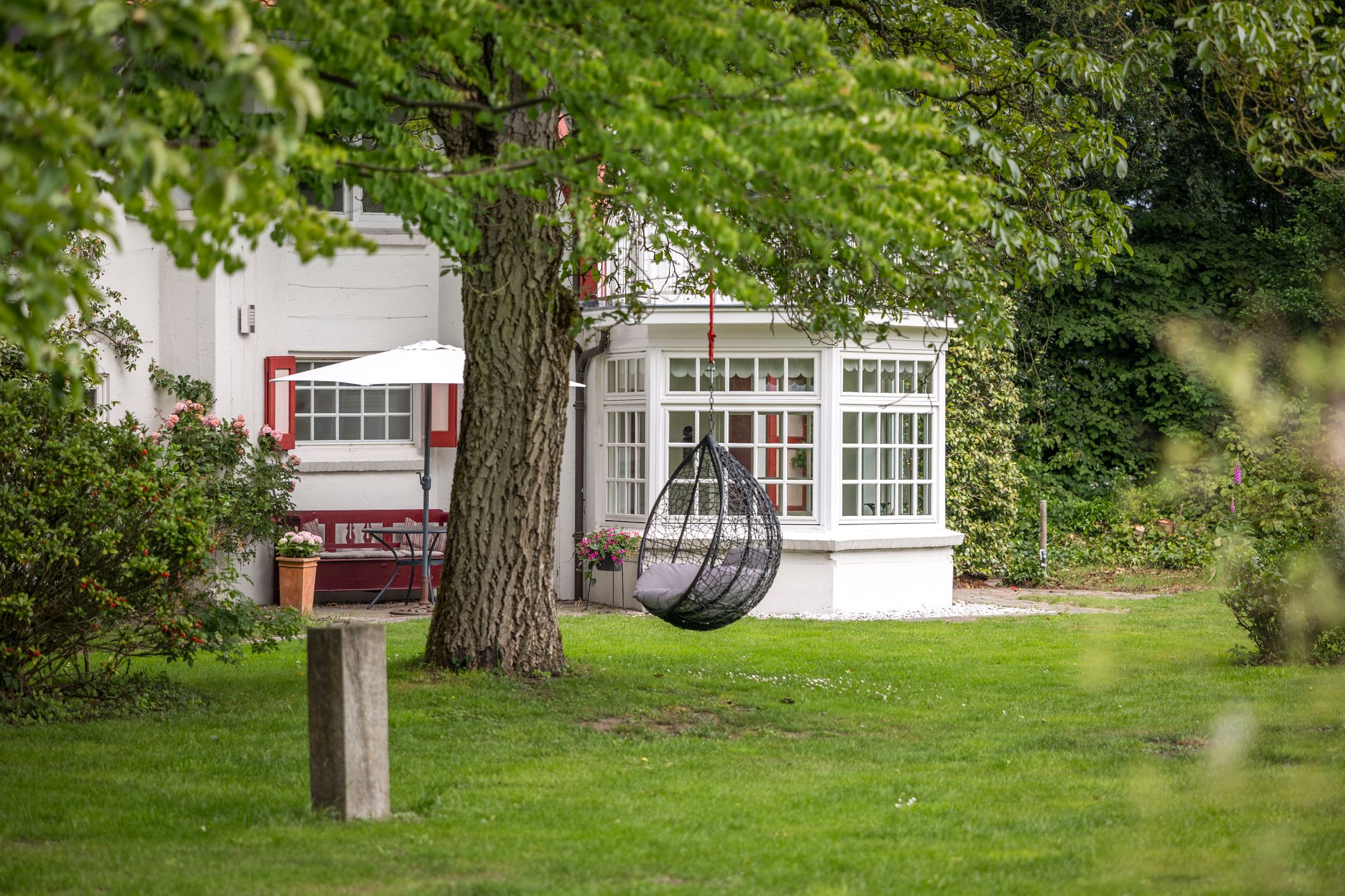 Foto 33 van Wethouder M. van Doorninckweg 23