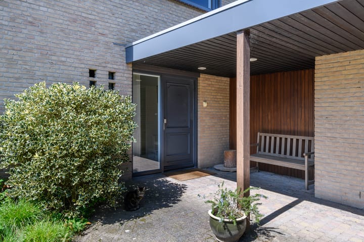 Foto 6 van Windvleugel 33