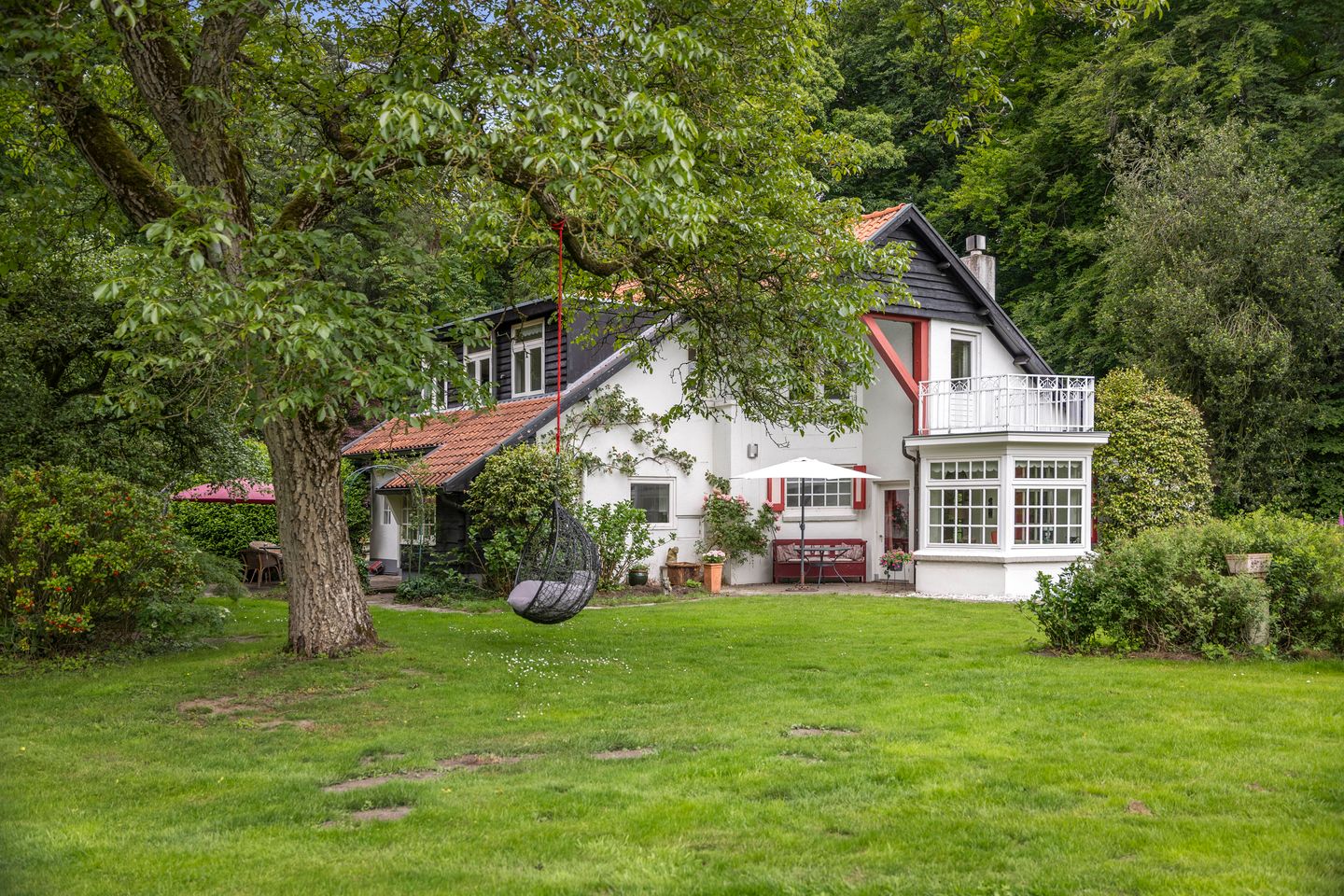 Foto 34 van Wethouder M. van Doorninckweg 23