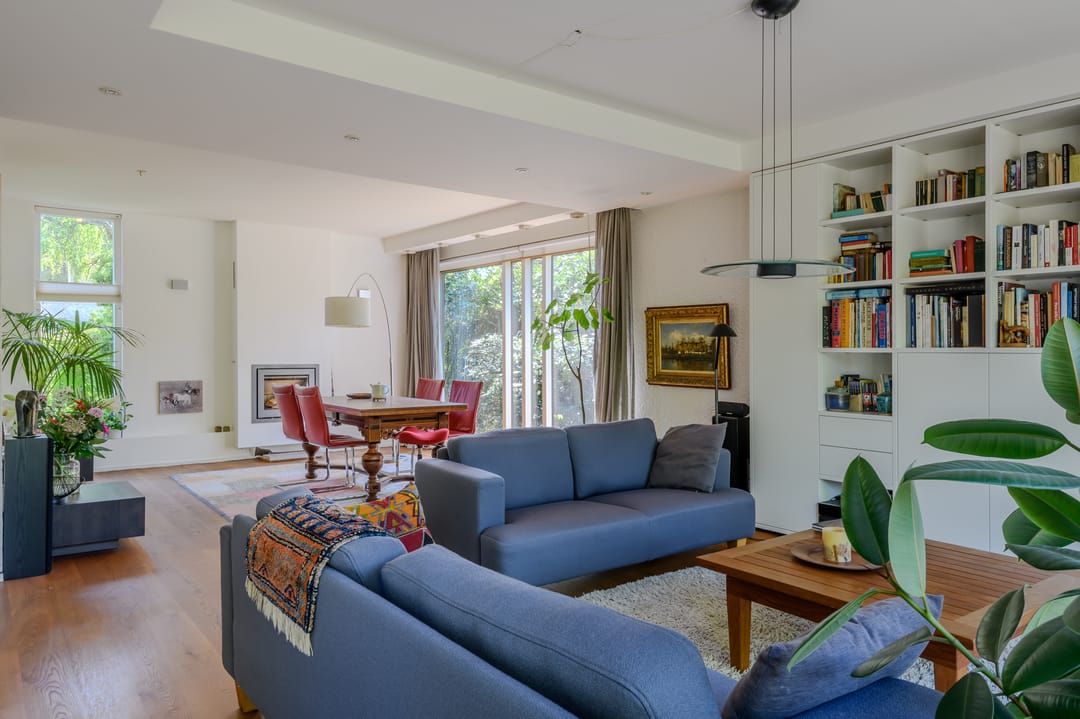 Foto 7 van Windvleugel 33