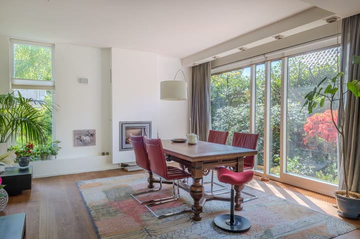 Foto 8 van Windvleugel 33