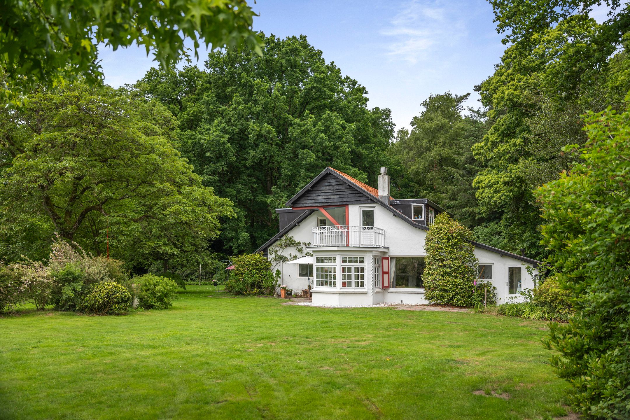 Foto 36 van Wethouder M. van Doorninckweg 23