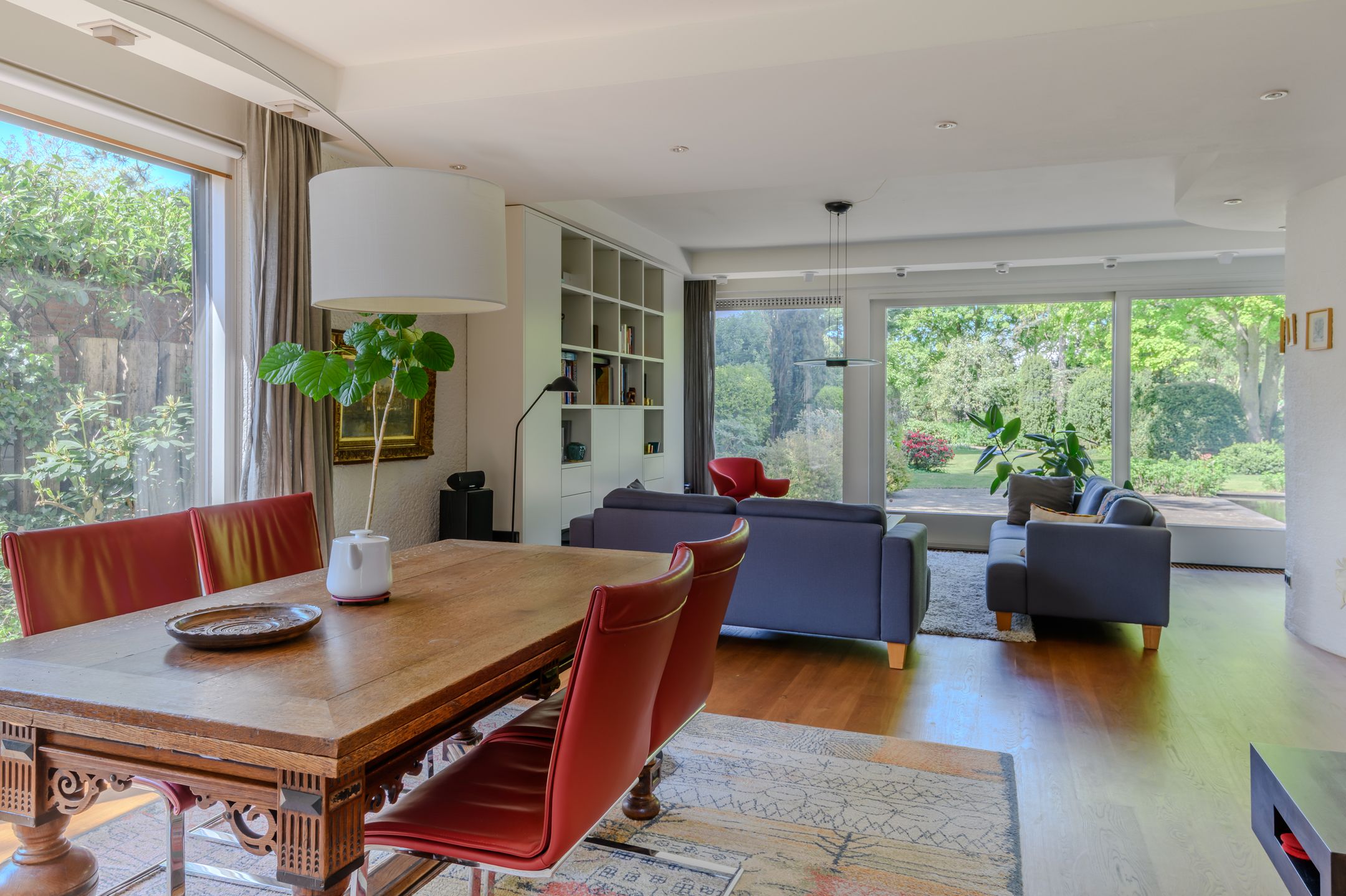 Foto 9 van Windvleugel 33