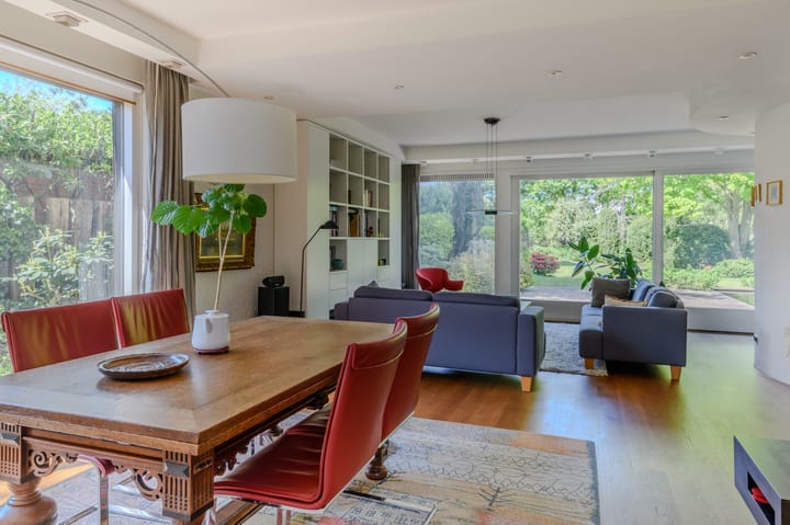 Foto 9 van Windvleugel 33