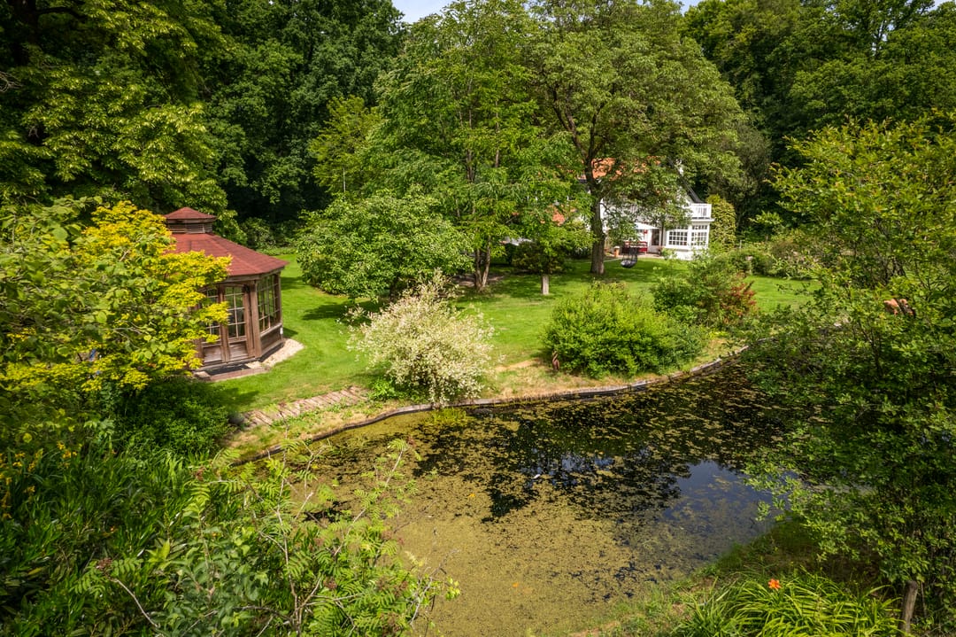 Foto 37 van Wethouder M. van Doorninckweg 23