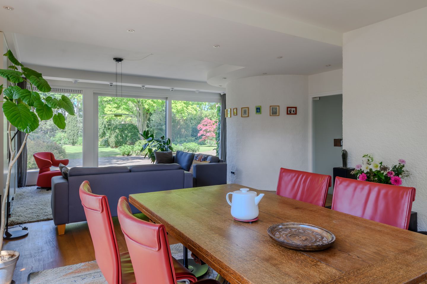 Foto 10 van Windvleugel 33