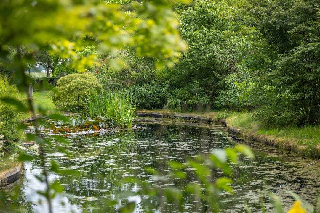 Foto 38 van Wethouder M. van Doorninckweg 23