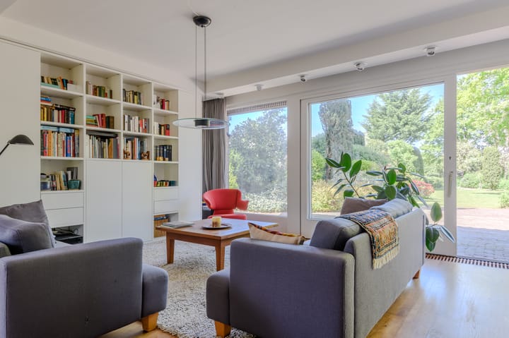 Foto 11 van Windvleugel 33