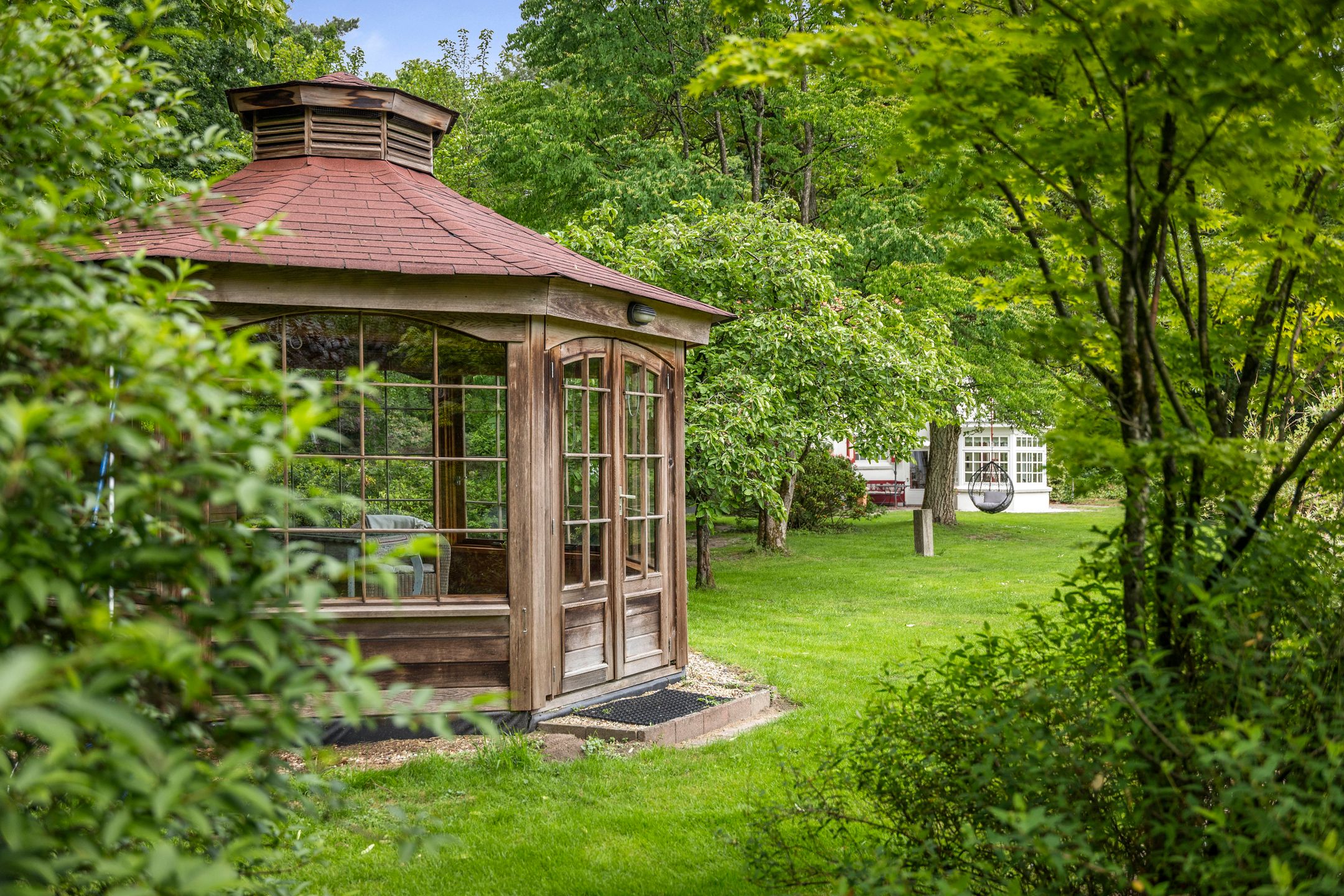 Foto 39 van Wethouder M. van Doorninckweg 23