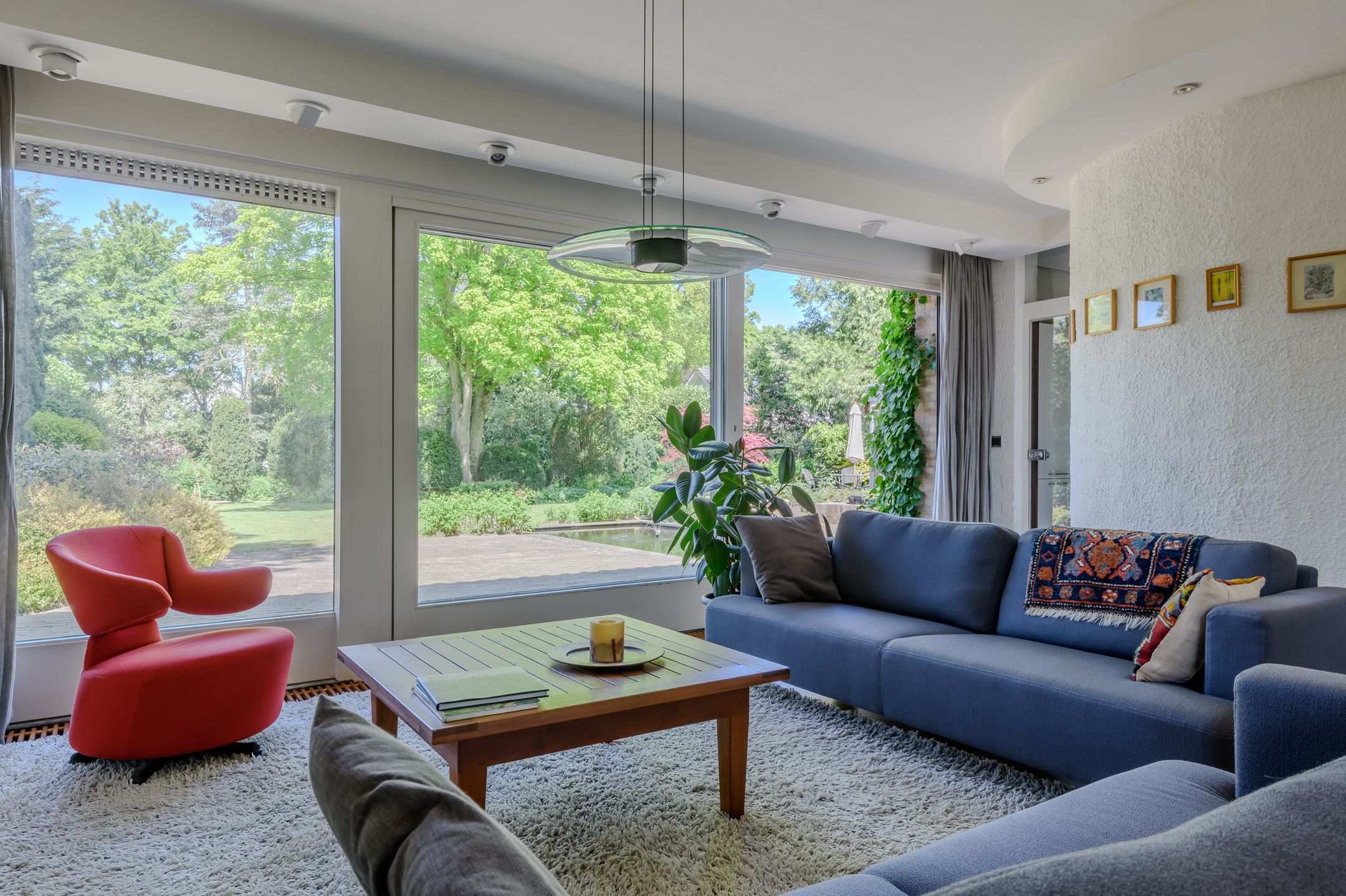 Foto 12 van Windvleugel 33