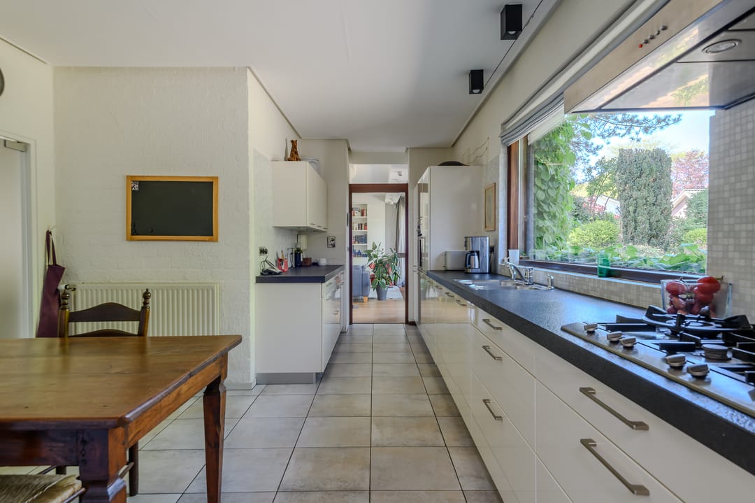 Foto 13 van Windvleugel 33