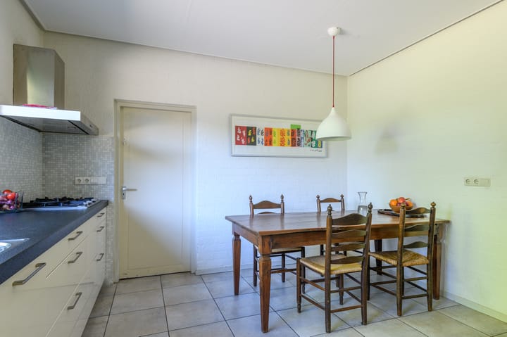 Foto 14 van Windvleugel 33