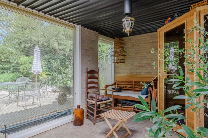 Foto 16 van Windvleugel 33